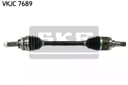SKF VKJC 7689